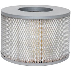 Baldwin Air Filter - PA4648